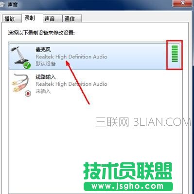 w7��X���C֮�������L��׃С��ô̎��