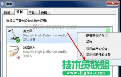 w7��X���C֮�������L��׃С��ô̎��