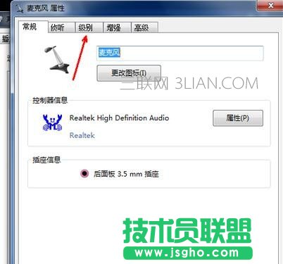 w7��X���C֮�������L��׃С��ô̎��