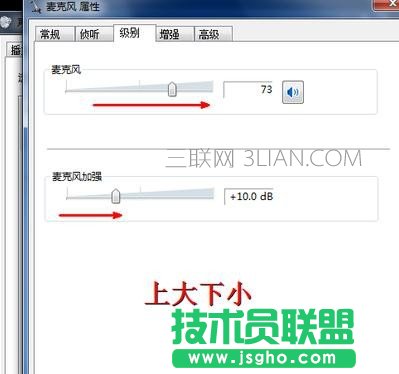 w7��X���C֮�������L��׃С��ô̎��