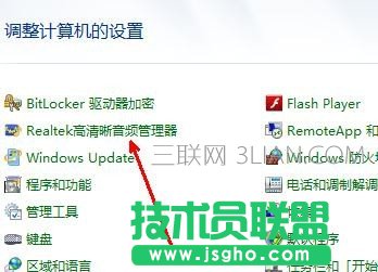 w7��X���C֮�������L��׃С��ô̎��