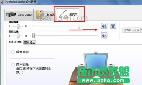 w7��X���C֮�������L��׃С��ô̎��