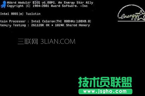 ��X���C֮��o���L��windows installer������ô��Q ��