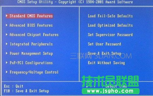 ��X���C֮��o���L��windows installer������ô�k