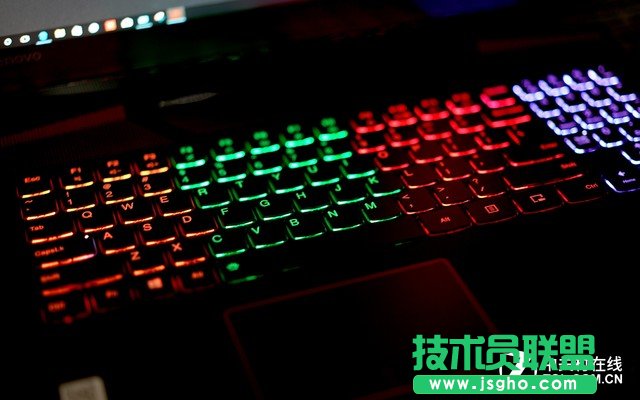 ��������Y720�u�y�����ֵ�Č����� 