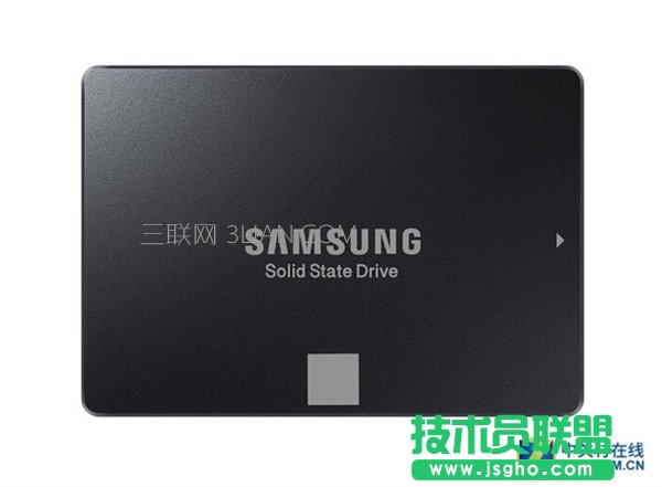 SATA��M.2 SSD�I�Ă��� ��