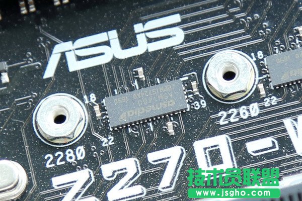 �A�TZ270-WS��ô�� �A�TZ270-WSȫ���u(p��ng)�y(c��)