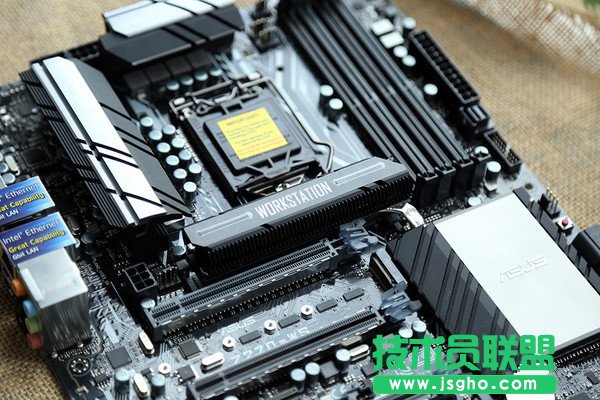 �A�TZ270-WS��ô�� �A�TZ270-WSȫ���u(p��ng)�y(c��)