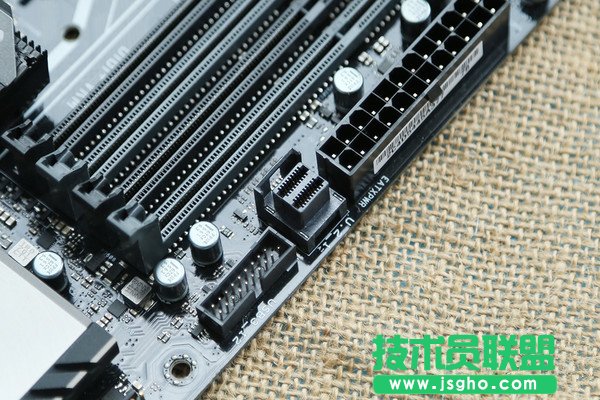 �A�TZ270-WS��ô�� �A�TZ270-WSȫ���u(p��ng)�y(c��)