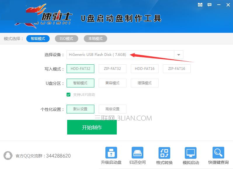 ���Tʿu�P���ӱP��������