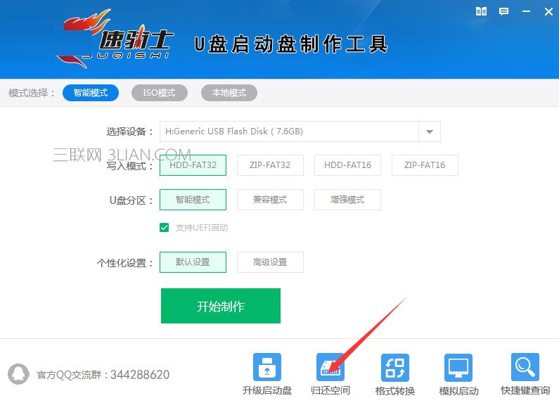 ���Tʿu�P���ӱP��������