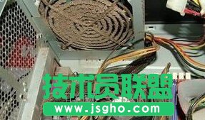 ��ʲô��X���Α���ܿ�