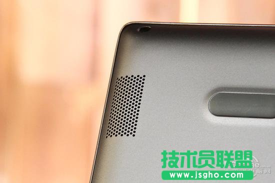 �������⣬�@��Pӛ��߀���d��720P�Ĕz���^��ʮ�ֿ��V��