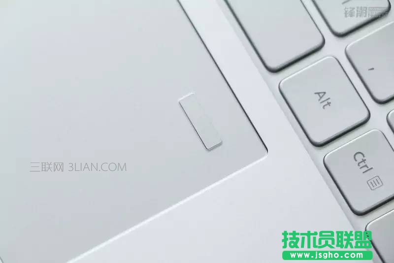 С�׹Pӛ��Air 13.3ָ�y��ȫ���u�y