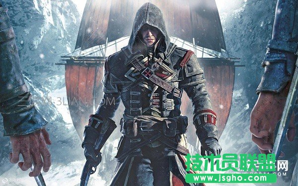 4500ԪR5 1500X��GTX1050Ti��Xdiy�������] ��(li��n)