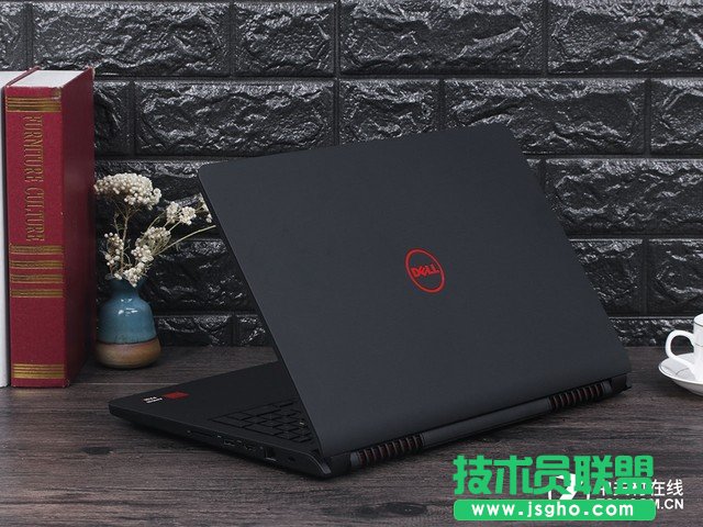 �������� �����`Խ��ϻSpeed AMD���u�y 