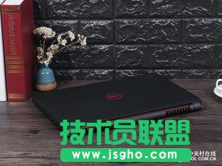 �������� �����`Խ��ϻSpeed AMD���u�y 