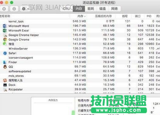 ����Mac��X׃����ʲôԭ��