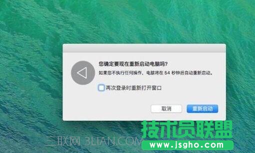 ����Mac��X׃����ʲôԭ��