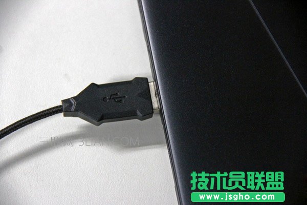 ���ۑ�(zh��n)��Z6-KP5GT