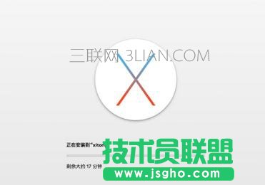 MacBookair/MacBookpro ��һ���_�C(j��)����O(sh��)�ý̳�