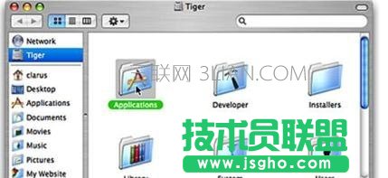 �O��һ�w�Cʹ�ü��� ��