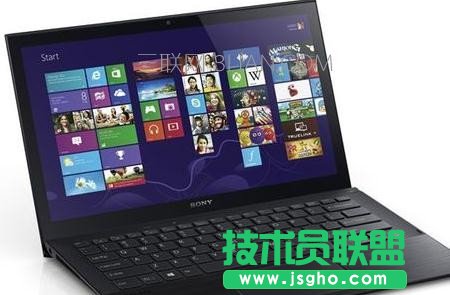 �Pӛ����X�\�Еr�g�L��׃����ô��Q ��