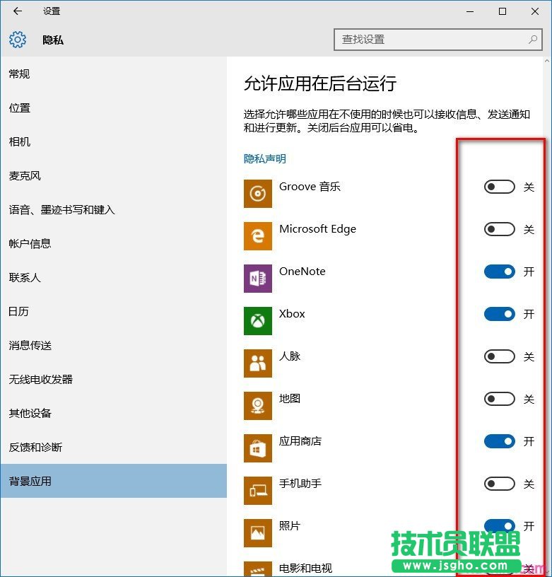 ��X׃������P(gu��n)�]���_(t��i)����