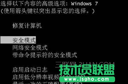 ��X����׃��ԓ��ô�k ��(li��n)