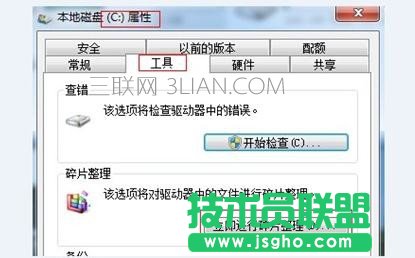 ��X����׃��ԓ��ô̎��