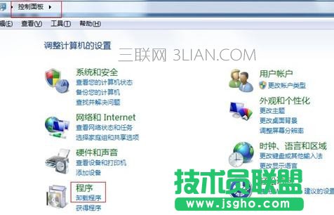 ��X����׃��ԓ��ô̎��