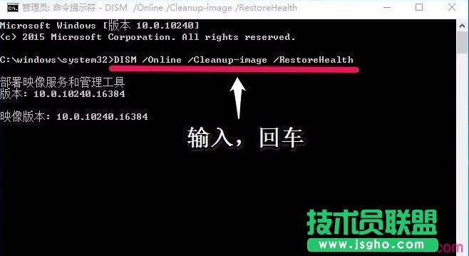 ��X�o�����_ע�Ա���ô�k