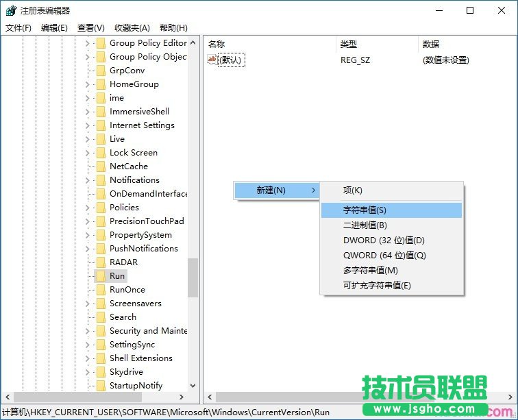 ��X�_�C׃�ĺ�����ô�k