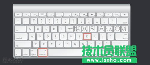 ӭ����Mac��ʮ�󺆆Ό���Macʹ�ü��� 