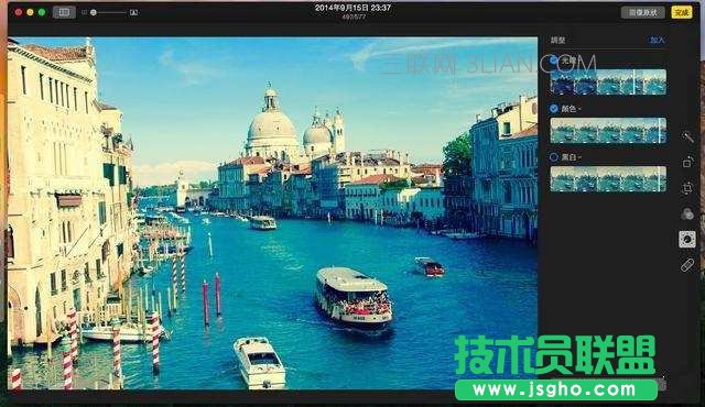 �O��ϵ�y(t��ng)ʹ�ü���