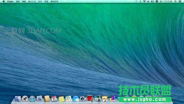 �O��ϵ�y(t��ng)ʹ�ü���