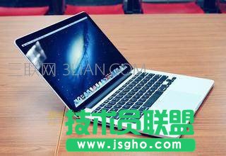 macbook proʹ���փ� ��(li��n)