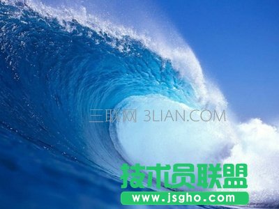 �h��cookie�ăɷN��ʽ ��(li��n)