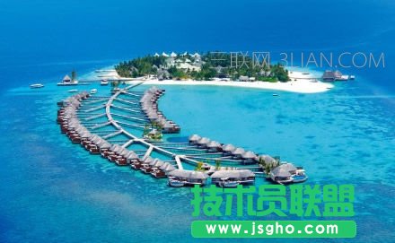 �W(w��ng)���B��X�����O(sh��)�� ��(li��n)