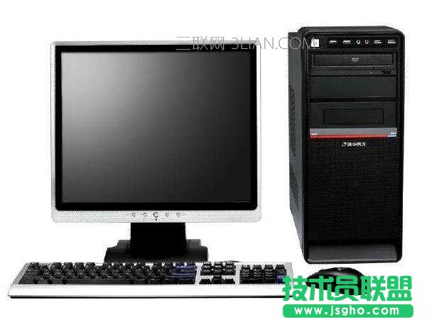 ƽ�r�ϾW��Ҫע��ʲô ��