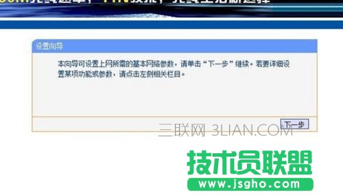 �M���O���򌧽���