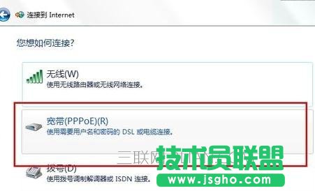 ��X��ô�B�ӌ����ϾW(w��ng)