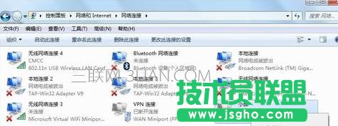 ��X��ô�B�ӌ����ϾW(w��ng)