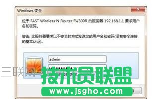 �o��·��������O���ϾW