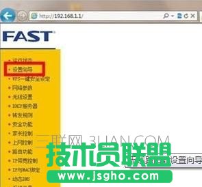 �o��·��������O���ϾW