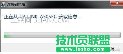 �o��·��������O���ϾW