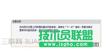 �o��·��������O���ϾW