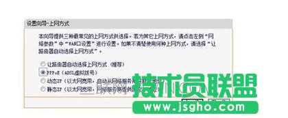 �o��·��������O���ϾW