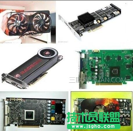 �@��֪�R�ռ� ��