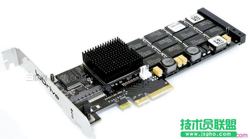 �@��֪�R(sh��) ��(li��n)